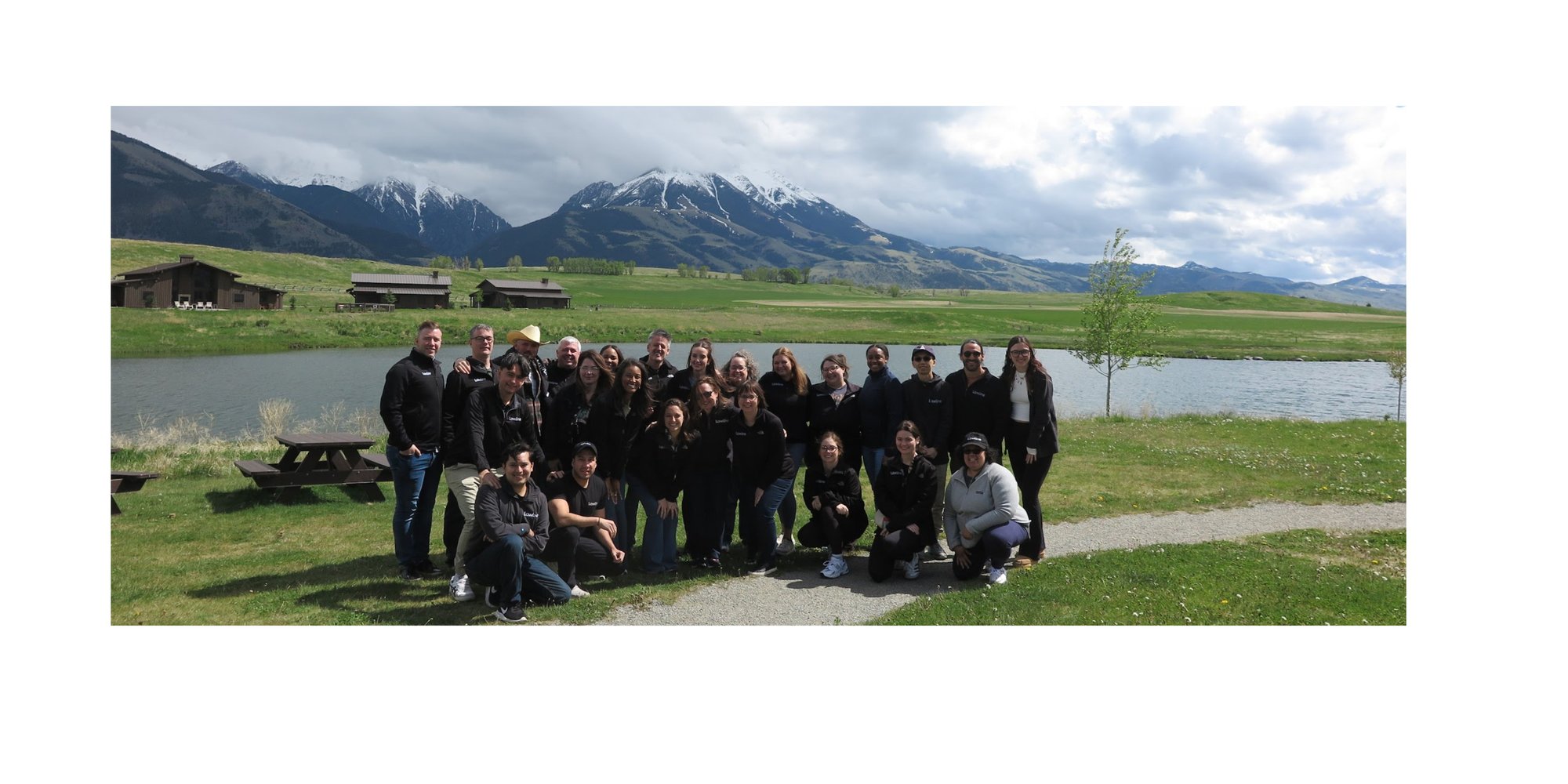 2025groupmontana